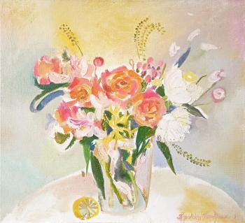 ������� ����� ���������