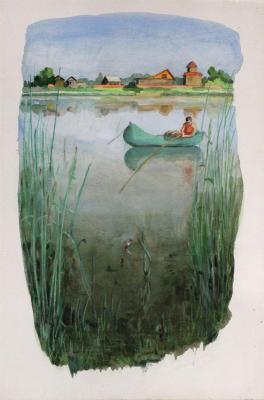 ��������. ������� �����