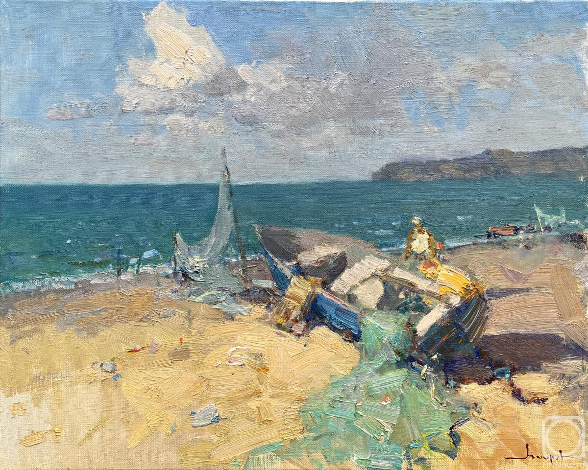 ������� ������ �� ������. ������� �������. �������� �����