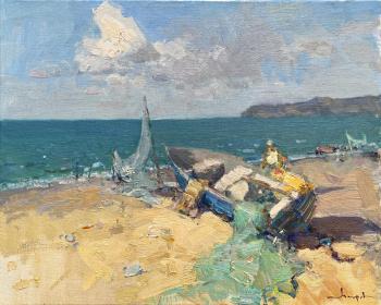 �������� �����. ������� �������