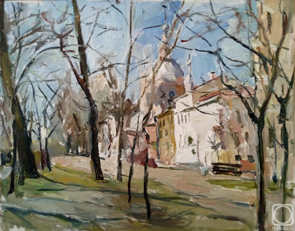 ������� ������ �� ������. ���������� ����. ����������� �����