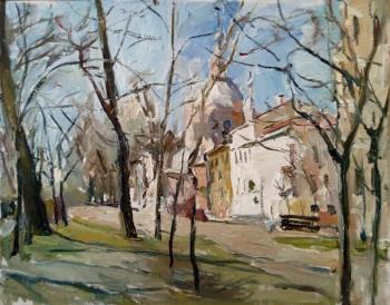 ������� ������������ �����