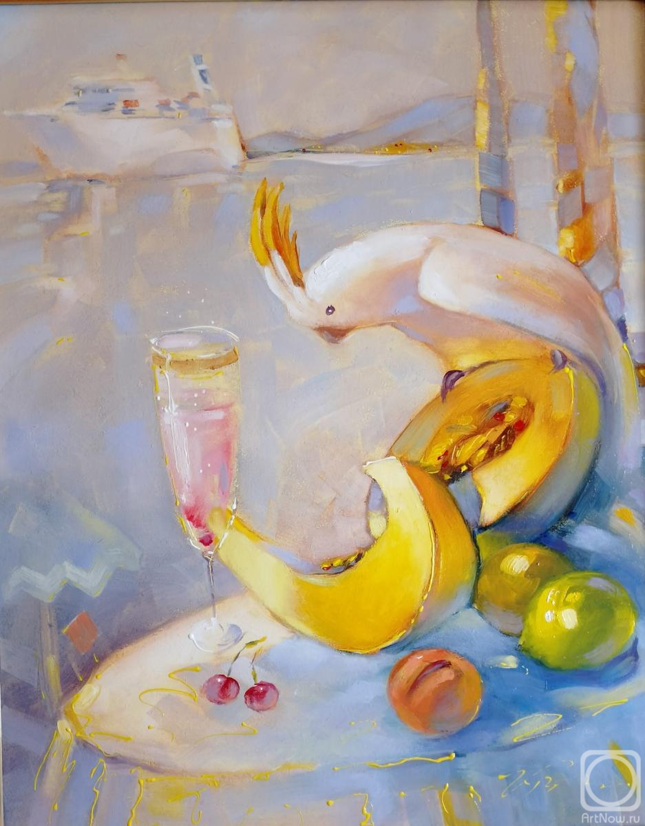 �������. �������� ������. � �������� �������� ���������