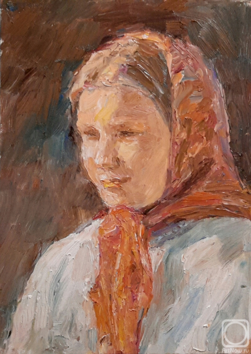 ������� ������ �� ������. �������� ������. ����� ����