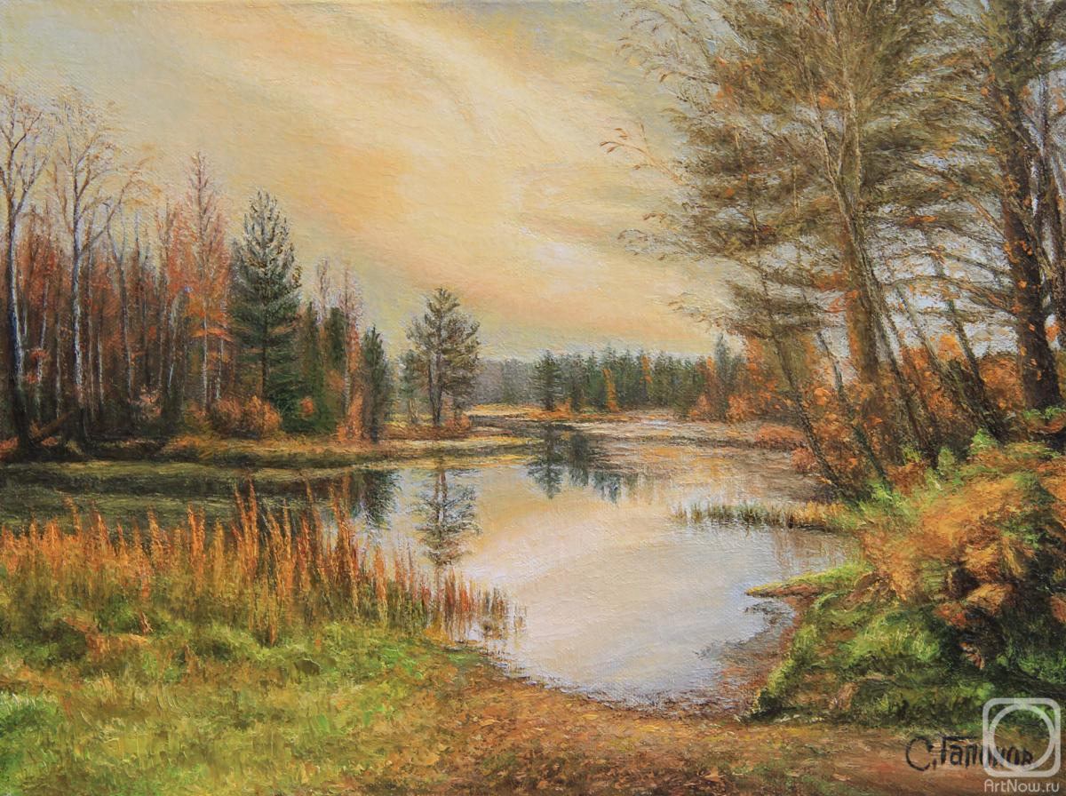 ������� ������ �� ������. ������� ������. ������ �����