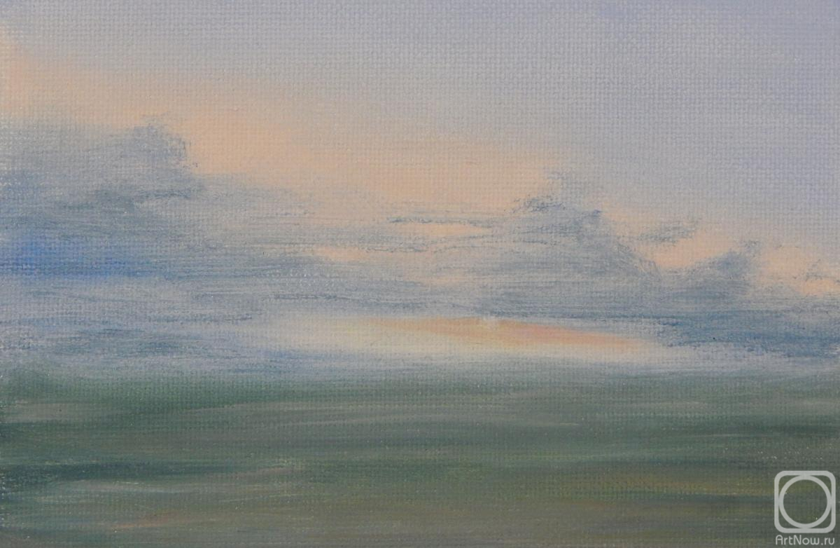 ������� ������ �� ������. ������ �������. ���������