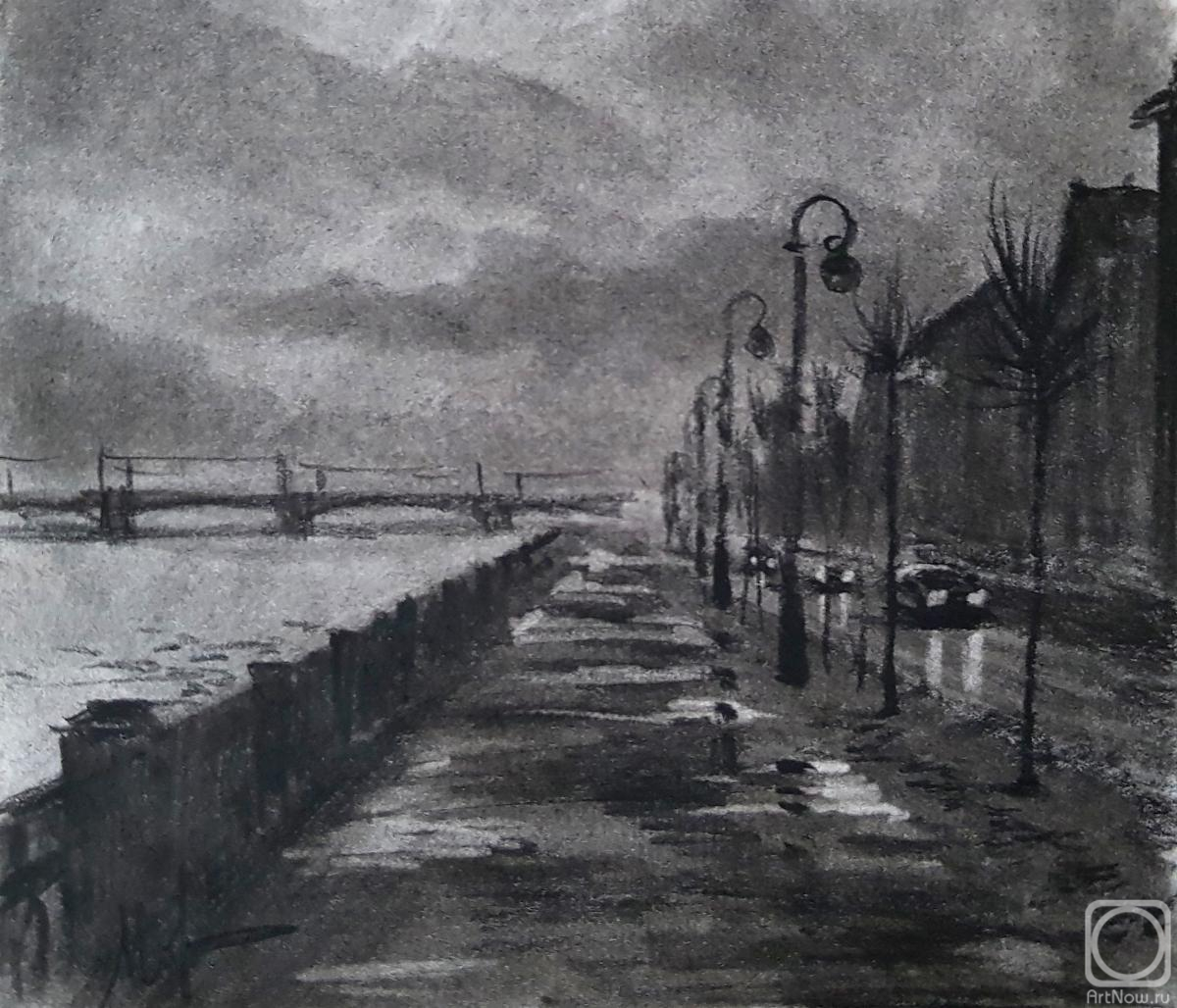 �������. �������� ������. ����������