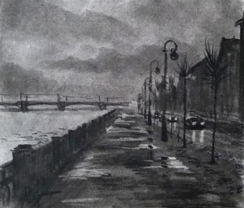 ������� ������������