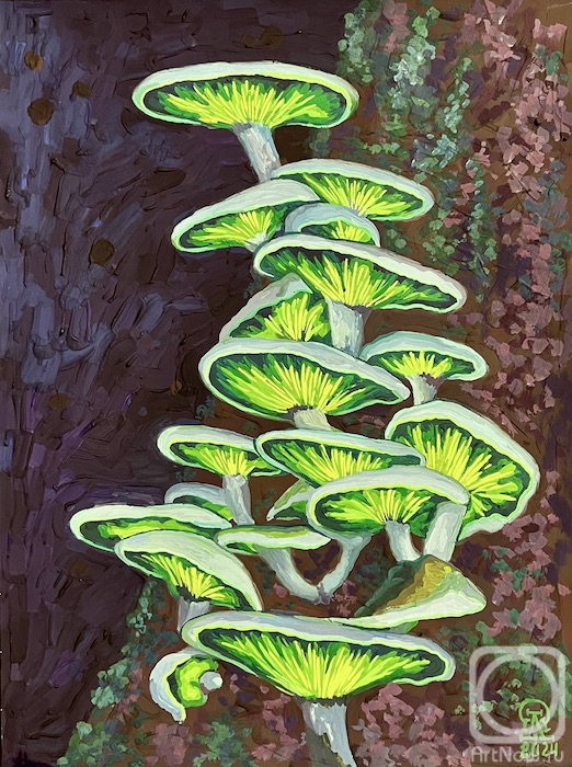 �������. �������� ������. �������������� �����