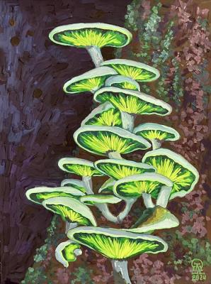 ������� ��������������� ������