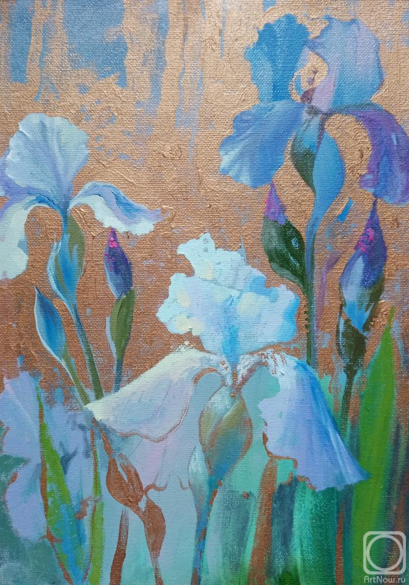 �������. ���������� �������. ����� � �������