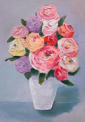 ������� ������