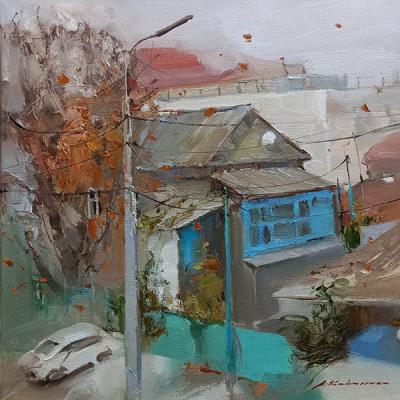 ������� �� ������� ���