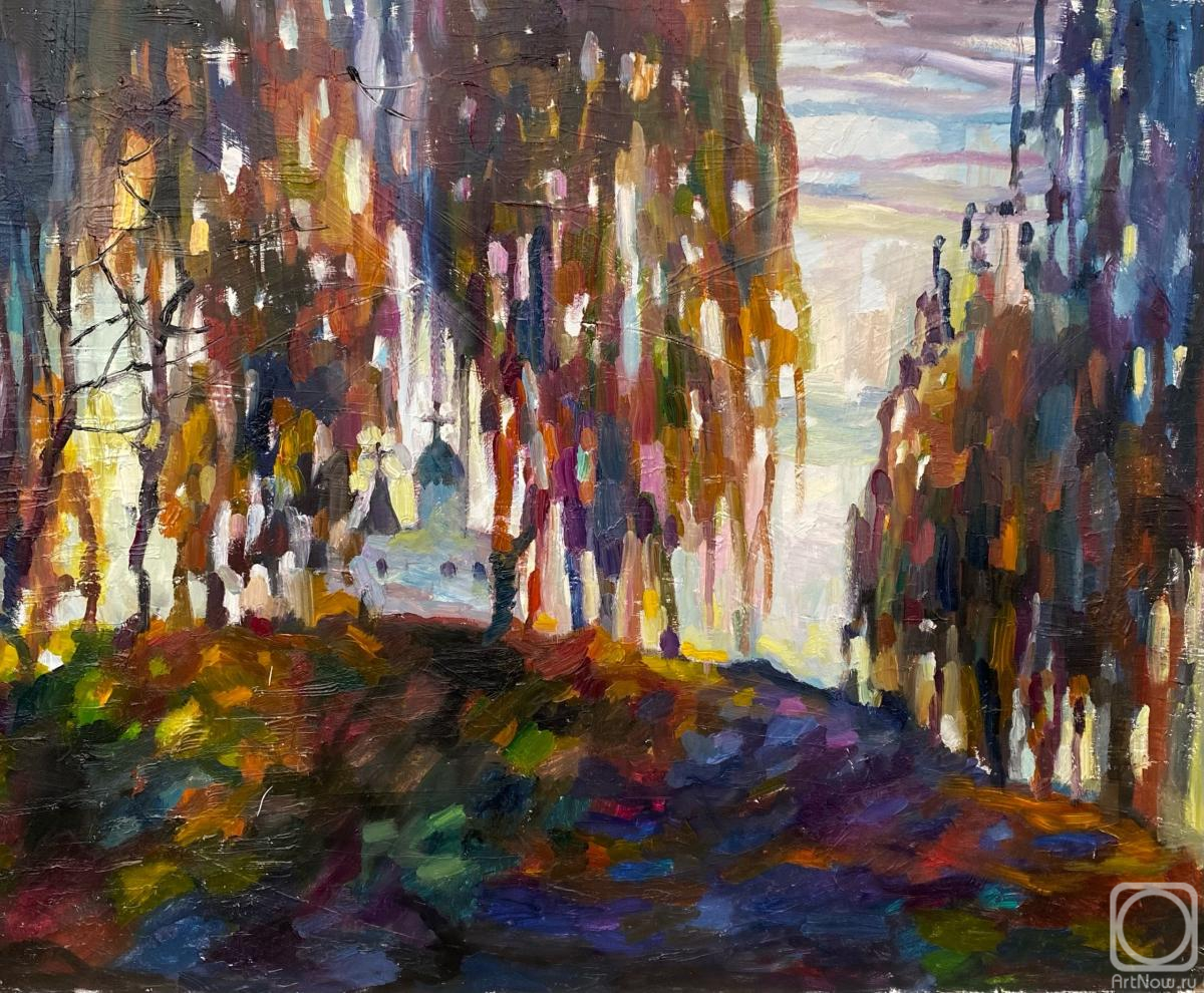 �������. ������ ��������. ��������� �����