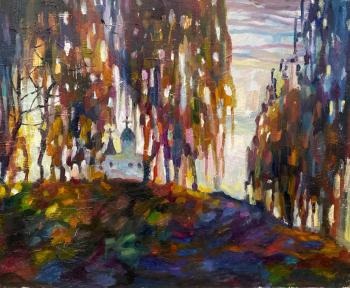 ��������� �����. ������ ��������