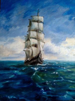 ����������. ��������� �����