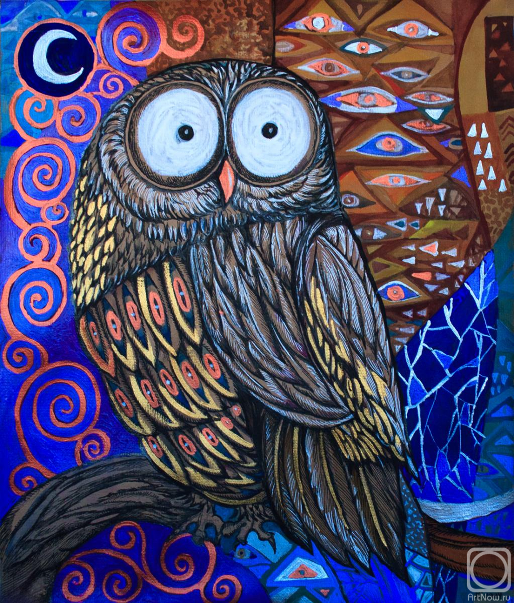 �������. ����������� ������. ���������� ����