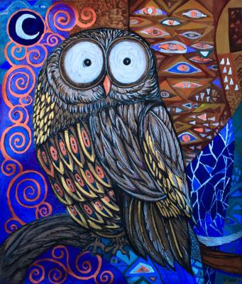 ���������� ����. ����������� ������