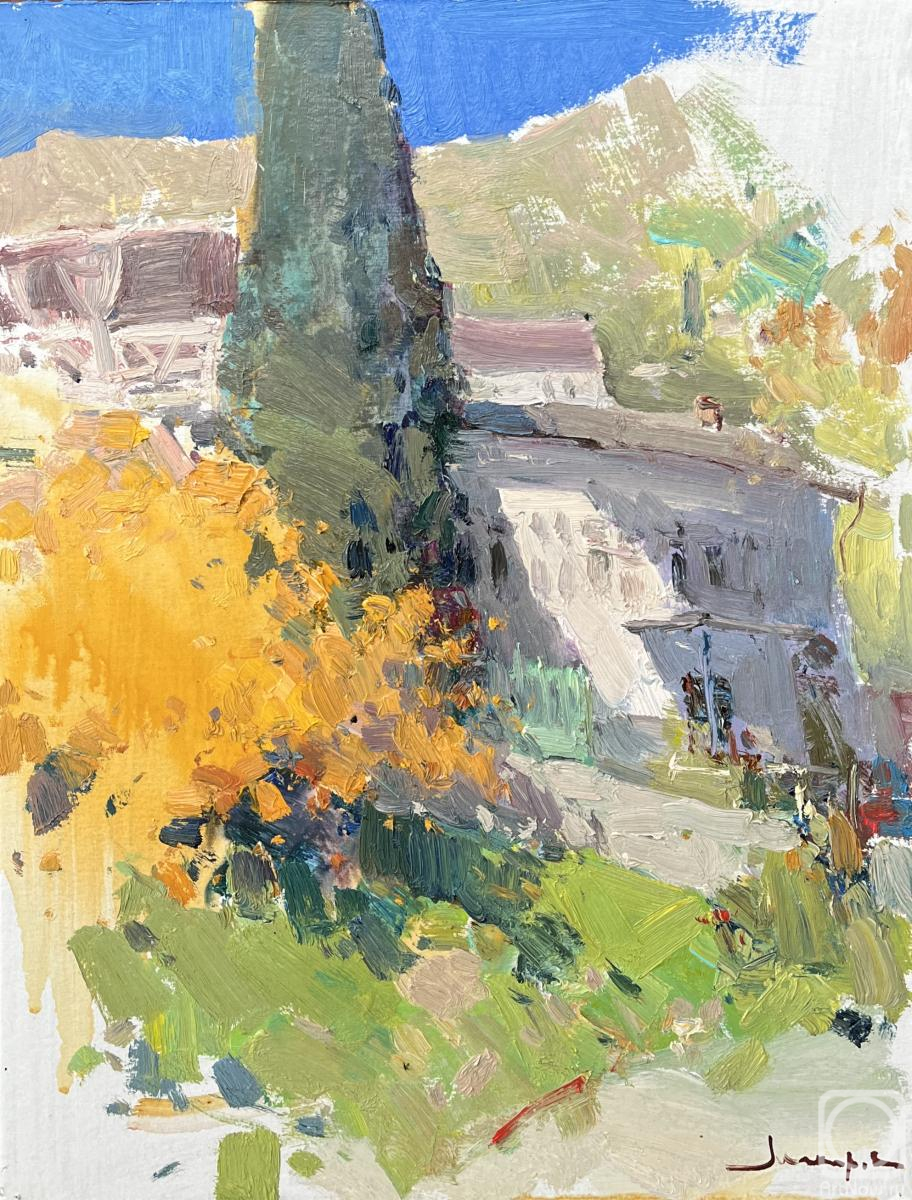 �������. ������� �������. ��������� ������ � ����� �����