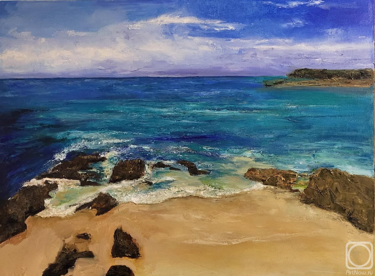 ������� ������ �� ������. ������������ �������. �������� �����