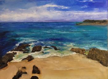 ������� ��������� �����