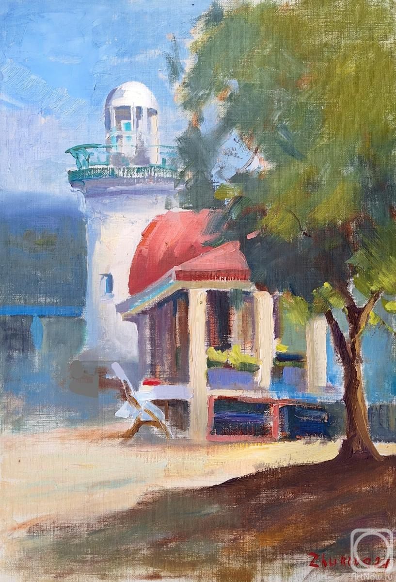 �������. ������ ������. ������ ����