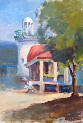 ������� ������� ����