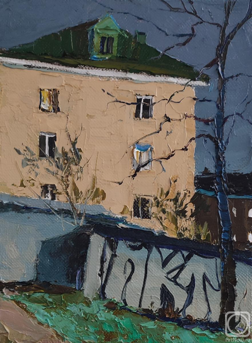 ������� ������ �� ������. ���������� �������. �� �������� �����