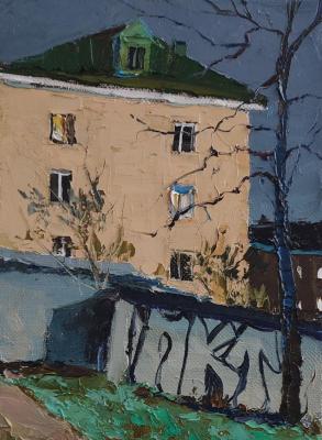 ������� ��� �������� ������