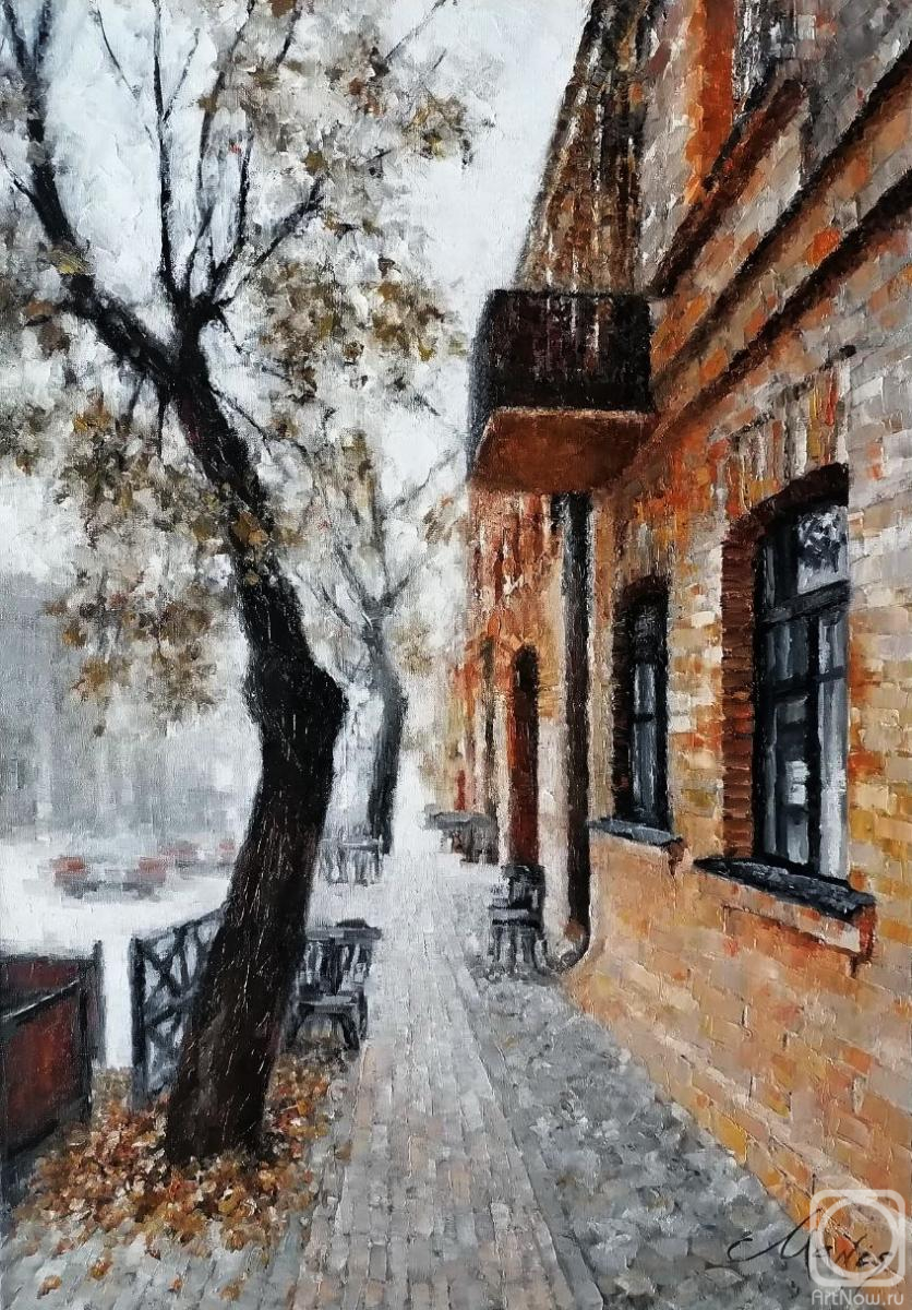 ������� ������ �� ������. ����� ���������. ������ �����