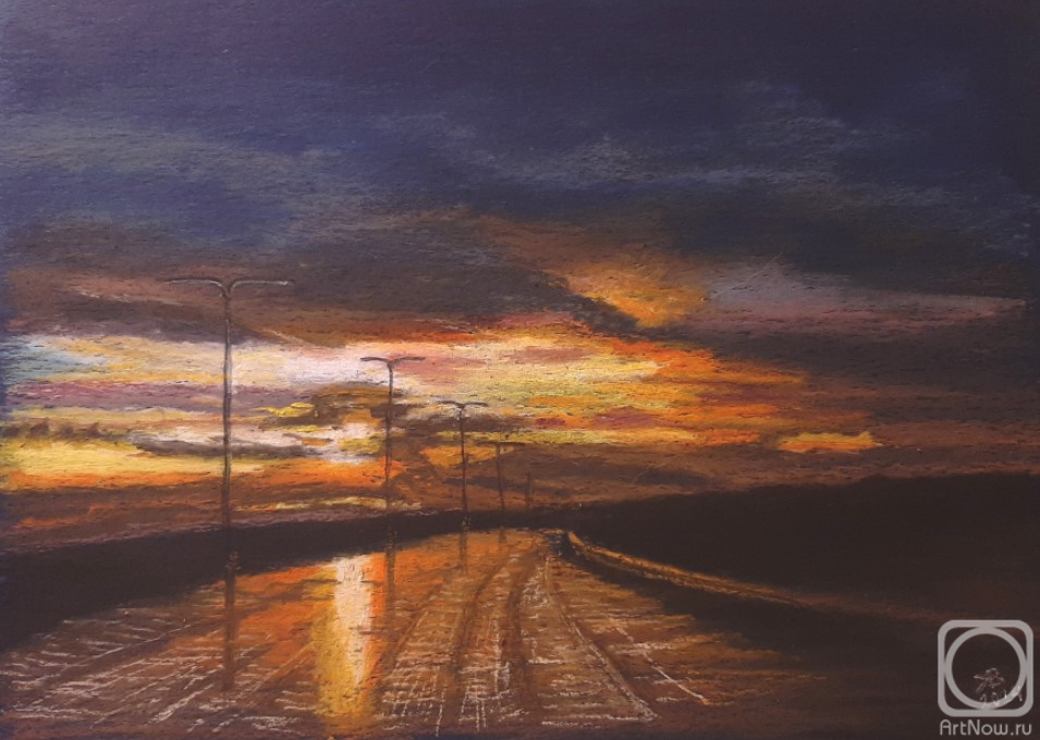 �������. ��������� ��������. �������� ����� �� ������ �� �������