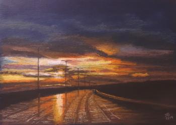 �������� ����� �� ������ �� �������. ��������� ��������