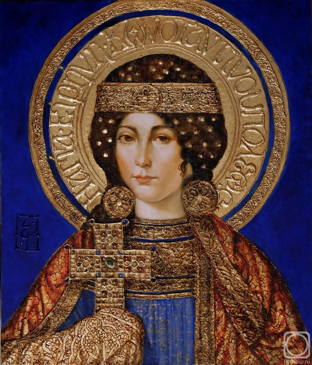 Посты с сайта artnow.ru