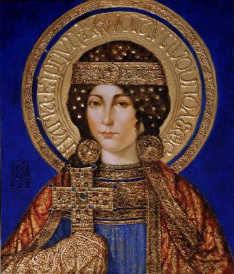 ������ �����