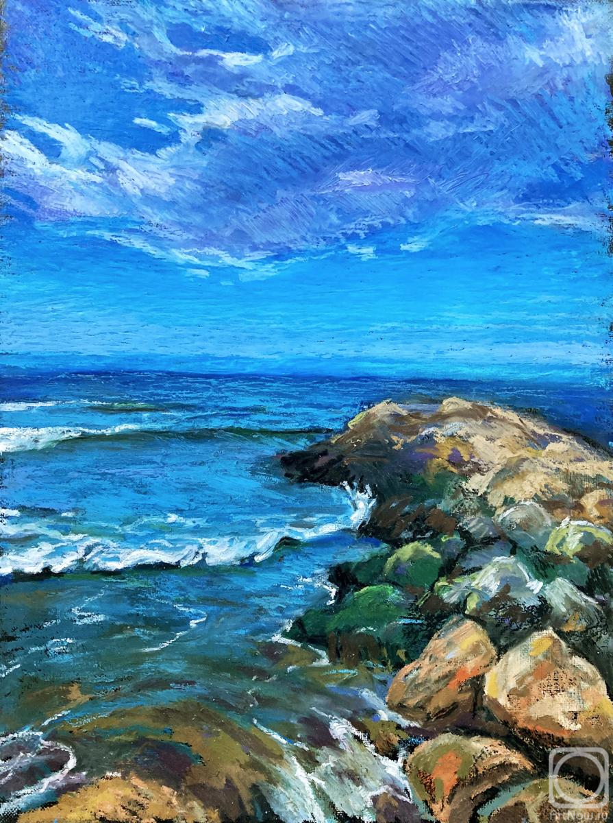 �������. �������� �������. ��������.���������� ����