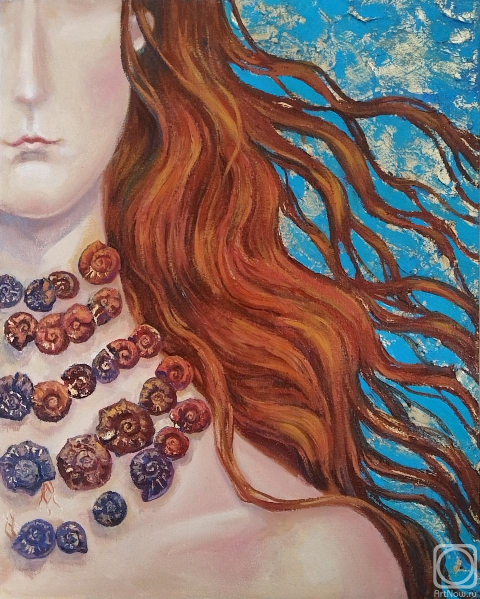 ������� ������ �� ������. ������� ������. �������