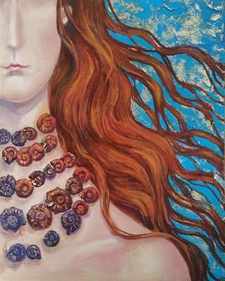 �������. ������� ������