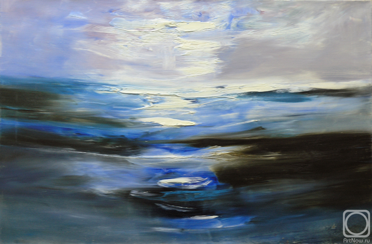 ������� ������ �� ������. ������� �����. ����� ����