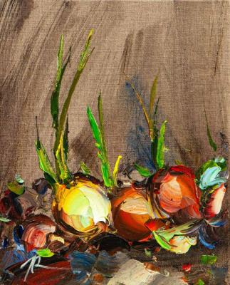 ����������� ��� �����. �������� ����