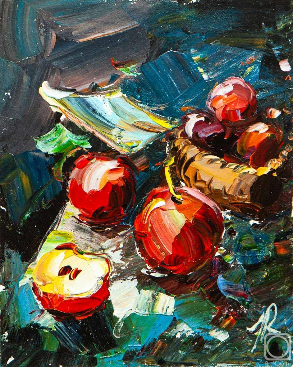 ������� ������ �� ������. �������� ����. ��������� � ��������