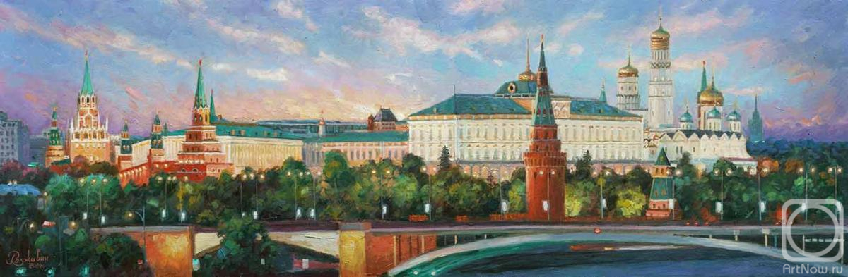 ������� ������ �� ������. �������� �����. � ������. ������