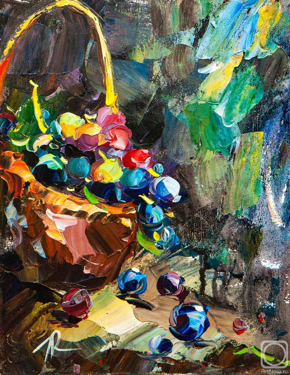 ������� ������ �� ������. �������� ����. ������� � �������