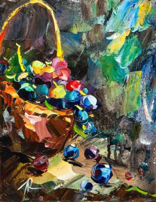 ������� � �������. �������� ����