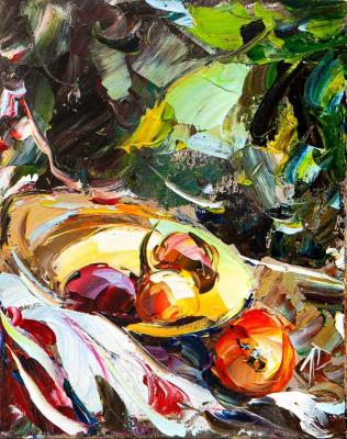 ��������� � ������� (������� ������). �������� ����