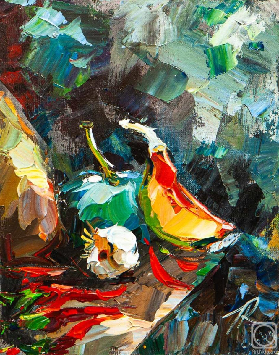 ������� ������ �� ������. �������� ����. ����������� ��� ����� 2