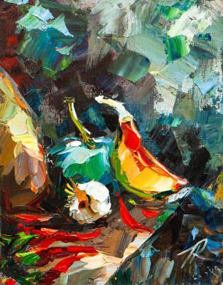 ����������� ��� ����� 2 (������� ������). �������� ����