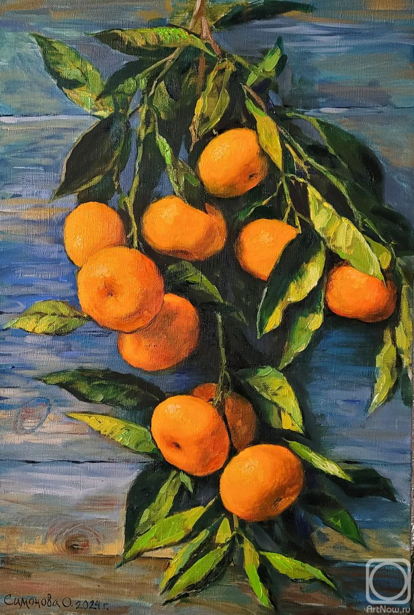 ������� ������ �� ������. �������� �����. ��������� ���������