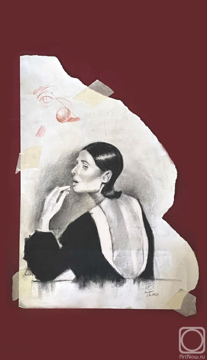 �������. ������� �������. ��������