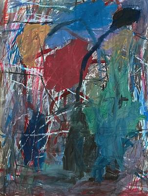 ������� ������������ �����