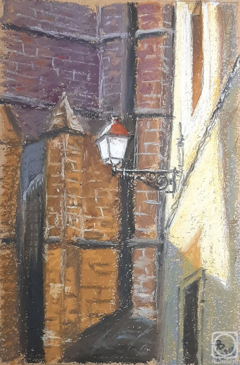 �������. ��������� ��������. ��������� ������ � ������